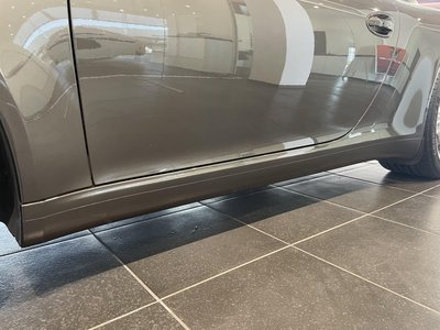 2013 Porsche 911 缩略图 13
