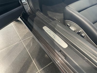 2013 Porsche 911 缩略图 32