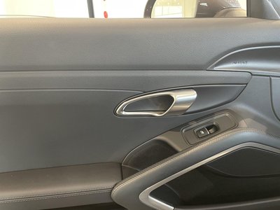 2013 Porsche 911 缩略图 35