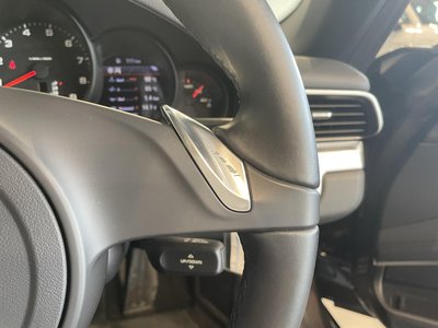 2013 Porsche 911 缩略图 41