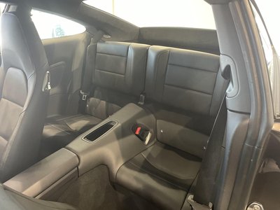 2013 Porsche 911 缩略图 36