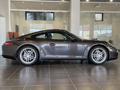 2013 Porsche 911 — фото 5