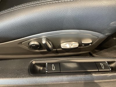 2013 Porsche 911 缩略图 23