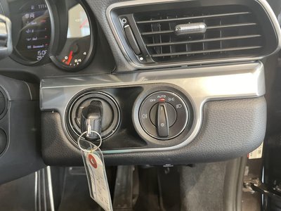 2013 Porsche 911 缩略图 42