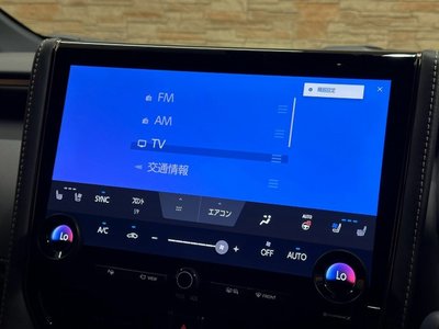 2023 Toyota VELLFIRE — миниатюра 63