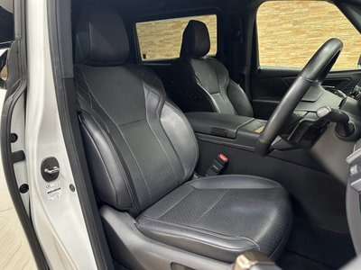 2023 Toyota VELLFIRE — миниатюра 46