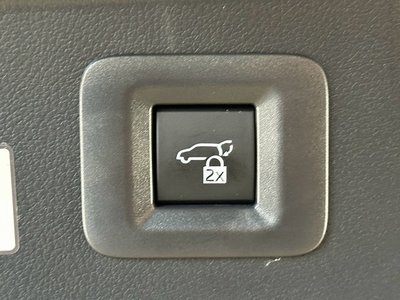 2023 Toyota VELLFIRE — миниатюра 39