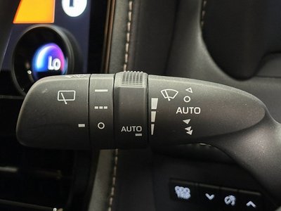 2023 Toyota VELLFIRE — миниатюра 56