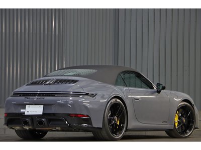 PORSCHE 911 - 2