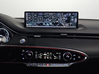 صورة مصغرة 15 لـ 2021 Genesis GV70