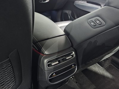 صورة مصغرة 19 لـ 2021 Genesis GV70