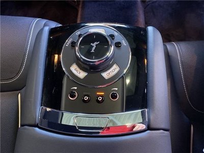 Thumbnail 35