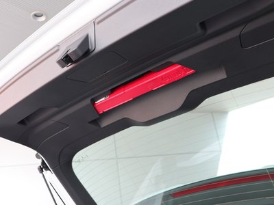 2025 AUDI S3 SPORTBACK 缩略图 41