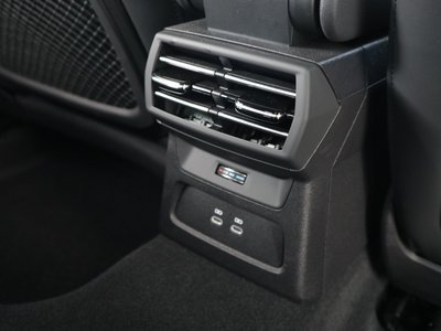 2025 AUDI S3 SPORTBACK 缩略图 36