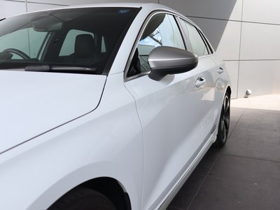 2025 AUDI S3 SPORTBACK 缩略图 16
