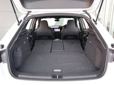 2025 AUDI S3 SPORTBACK 缩略图 40