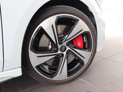2025 AUDI S3 SPORTBACK 缩略图 23