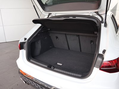 2025 AUDI S3 SPORTBACK 缩略图 39