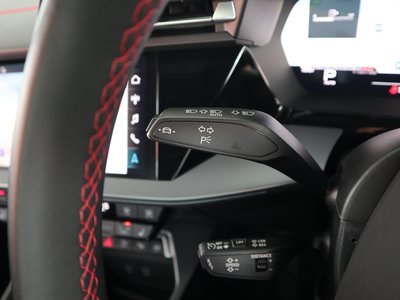 2025 AUDI S3 SPORTBACK 缩略图 54