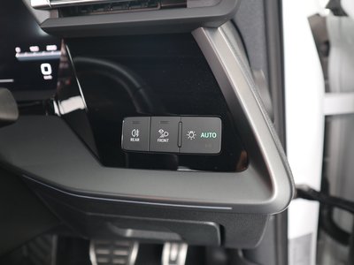 2025 AUDI S3 SPORTBACK 缩略图 50