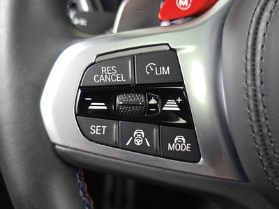 صورة مصغرة 17 لـ 2024 BMW X4 M