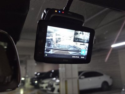 2025 BMW X3 缩略图 12