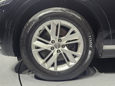 2021 Genesis GV70 照片 6