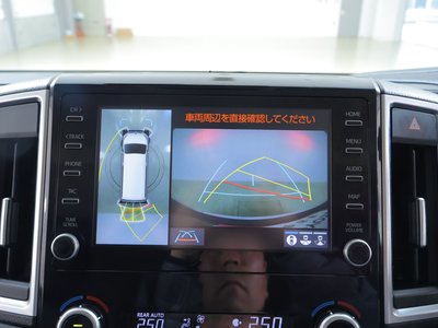 TOYOTA GRAND ACE - 10