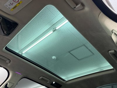 LAND ROVER RANGE ROVER - 10