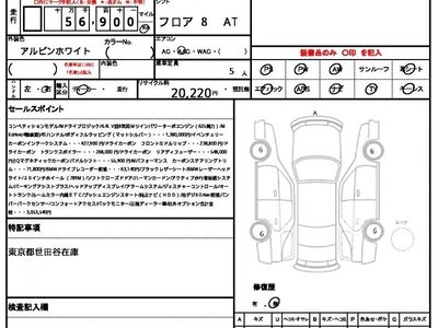 2021 BMW M5 照片 7