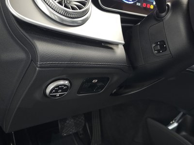 صورة مصغرة 36 لـ 2023 Mercedes-BENZ EQE