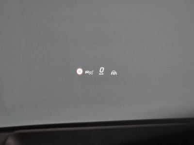 صورة مصغرة 23 لـ 2023 Mercedes-BENZ EQE