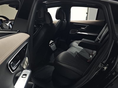 صورة مصغرة 17 لـ 2023 Mercedes-BENZ EQE