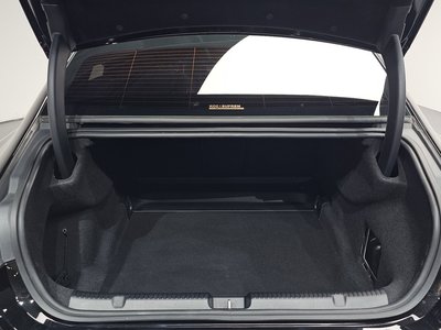 صورة مصغرة 26 لـ 2023 Mercedes-BENZ EQE