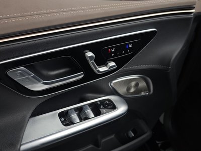 صورة مصغرة 28 لـ 2023 Mercedes-BENZ EQE