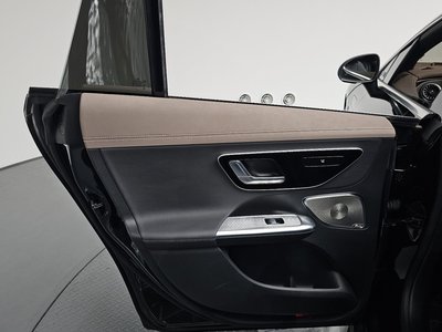 صورة مصغرة 15 لـ 2023 Mercedes-BENZ EQE