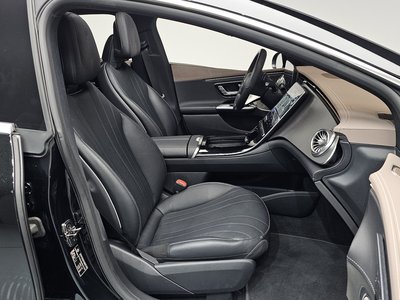 صورة مصغرة 16 لـ 2023 Mercedes-BENZ EQE