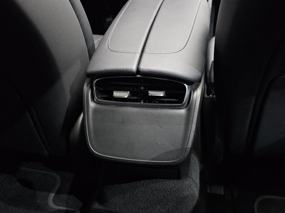 صورة مصغرة 35 لـ 2023 Mercedes-BENZ EQE
