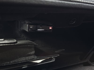 صورة مصغرة 38 لـ 2023 Mercedes-BENZ EQE