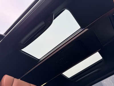 TOYOTA VELLFIRE - 4
