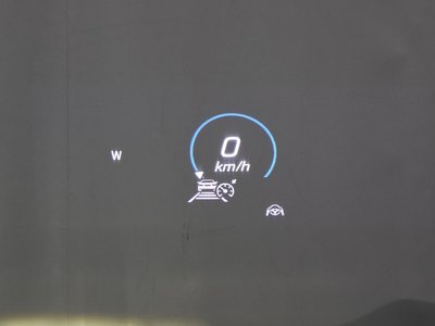 صورة مصغرة 32 لـ 2023 Mercedes-BENZ GLE