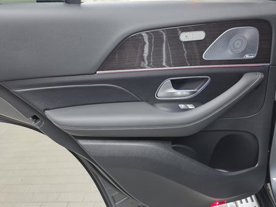 صورة مصغرة 15 لـ 2023 Mercedes-BENZ GLE