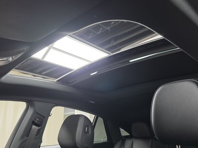 صورة مصغرة 23 لـ 2023 Mercedes-BENZ GLE