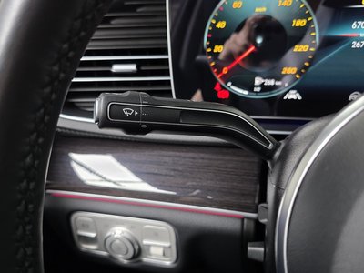 صورة مصغرة 28 لـ 2023 Mercedes-BENZ GLE
