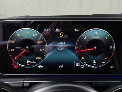 صورة مصغرة 11 لـ 2023 Mercedes-BENZ GLE