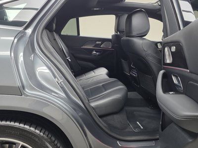 صورة مصغرة 17 لـ 2023 Mercedes-BENZ GLE