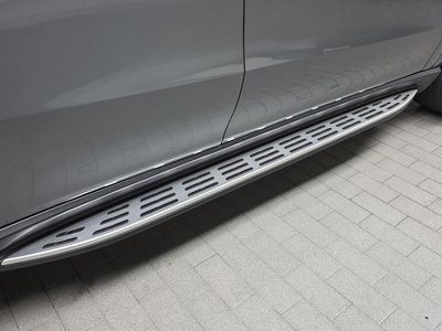 صورة مصغرة 29 لـ 2023 Mercedes-BENZ GLE