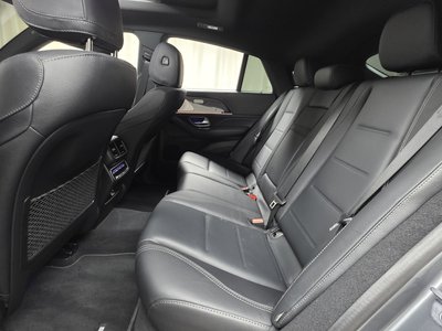 صورة مصغرة 18 لـ 2023 Mercedes-BENZ GLE