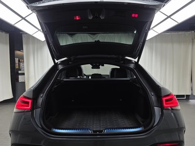 صورة مصغرة 24 لـ 2023 Mercedes-BENZ GLE