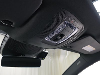 صورة مصغرة 26 لـ 2023 Mercedes-BENZ GLE